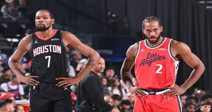 太阳直播_实时高清太阳直播频道_太阳直播即时流畅-24直播